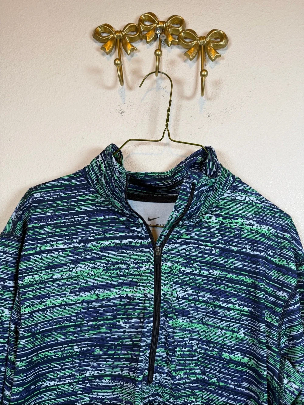 SOLD - Picture 2 of 4